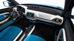 Volkswagen Taigun Concept 2012 года